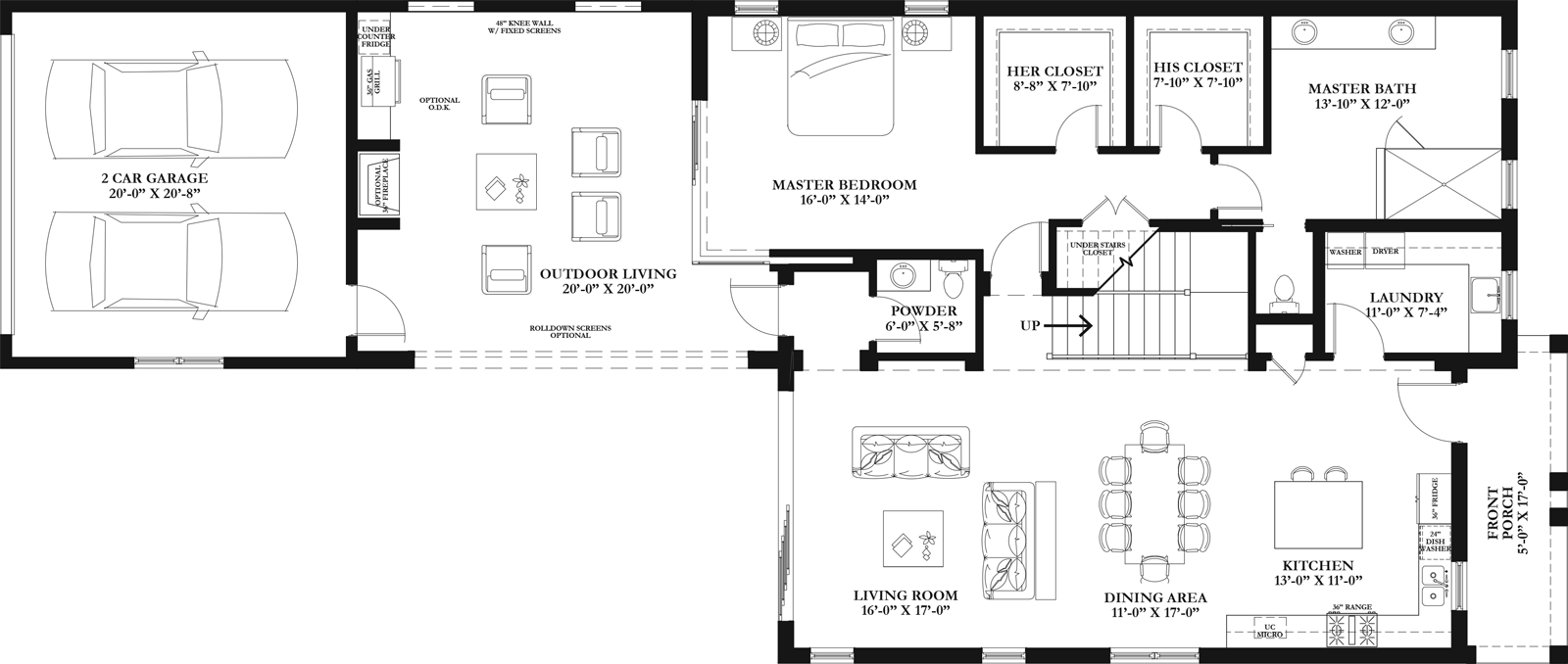Coquina-II_Floor-Plans_1st-Floor